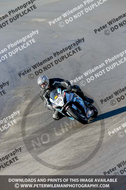 Donington;PJ Motorsport Photography 2020;donington no limits trackday;donington park photographs;donington trackday photographs;no limits trackdays;peter wileman photography;trackday digital images;trackday photos